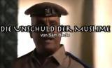 egfu Die Unschuld der Muslime, F�r ein Deutschland ohne T�rkische Genitalbeschneidung