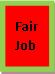 Fair Job Kein Lohn unter 11,00 Euro je Stunde! egfu