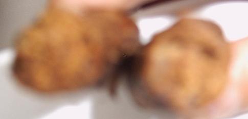 egfu H�ffner M�bel W�rstel Service